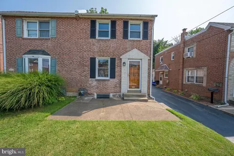 1239 Wilson Dr, Havertown, PA 19083