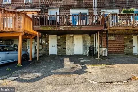Other - 112 Academy Ln, Upper Darby, PA 19082 photo 12 of 16
