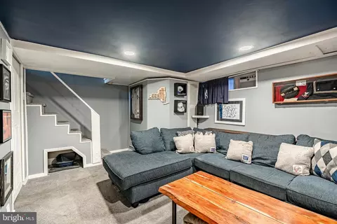 Other - 112 Academy Ln, Upper Darby, PA 19082 photo 7 of 16