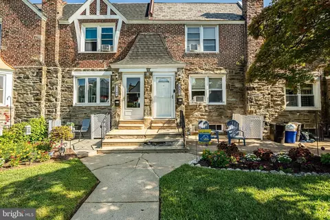 Other - 112 Academy Ln, Upper Darby, PA 19082 photo 2 of 16