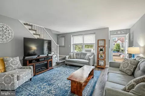 Other - 112 Academy Ln, Upper Darby, PA 19082 photo 4 of 16