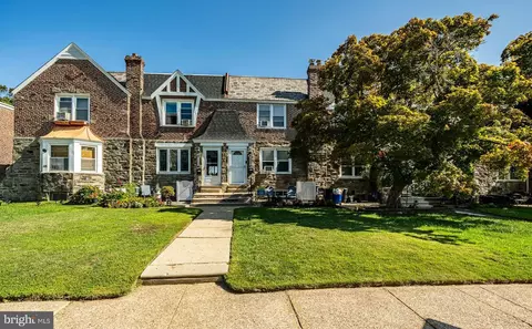 Other - 112 Academy Ln, Upper Darby, PA 19082 photo 1 of 16