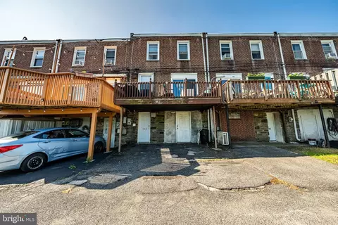 Other - 112 Academy Ln, Upper Darby, PA 19082 photo 13 of 16