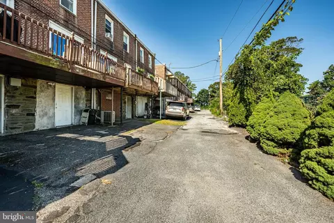 Other - 112 Academy Ln, Upper Darby, PA 19082 photo 14 of 16