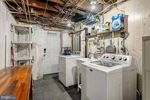 Other - 112 Academy Ln, Upper Darby, PA 19082 photo 9 of 16