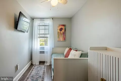 Bedroom - 112 Academy Ln, Upper Darby, PA 19082 photo 1 of 5