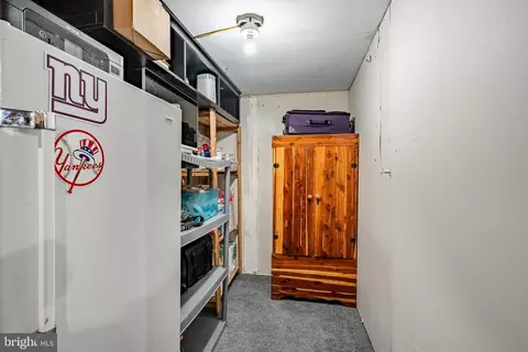 Other - 112 Academy Ln, Upper Darby, PA 19082 photo 10 of 16