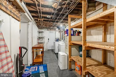 Other - 112 Academy Ln, Upper Darby, PA 19082 photo 11 of 16