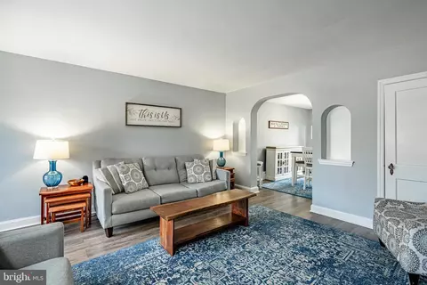 Other - 112 Academy Ln, Upper Darby, PA 19082 photo 3 of 16