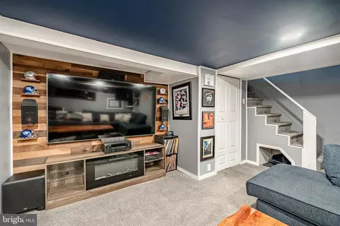 Other - 112 Academy Ln, Upper Darby, PA 19082 photo 6 of 16
