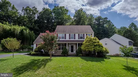 1049 Ryans Run, Garnet Valley, PA 19060