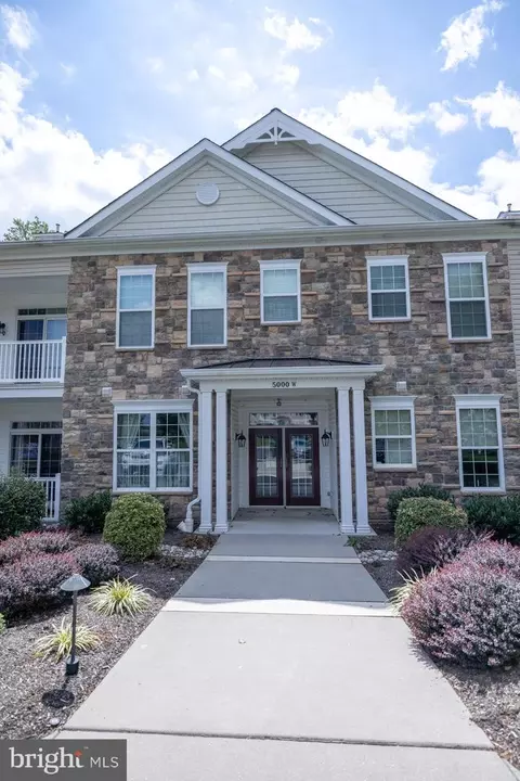 5211 Poplar St, Garnet Valley, PA 19060