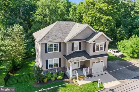 18 Beechwood Ave, Media, PA 19063