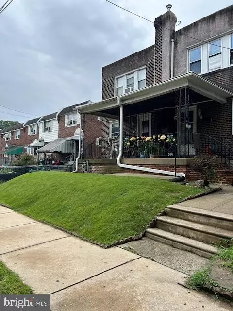 238 N 9th St, Darby, PA 19023