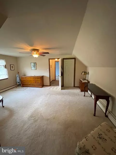 Other - 415 Unity Ter, Rutledge, PA 19070 photo 3 of 7