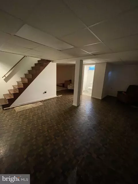 Other - 415 Unity Ter, Rutledge, PA 19070 photo 4 of 7
