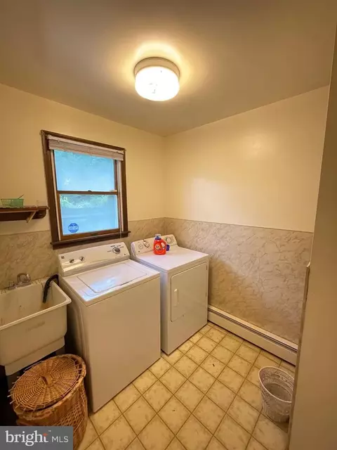Other - 415 Unity Ter, Rutledge, PA 19070 photo 2 of 7
