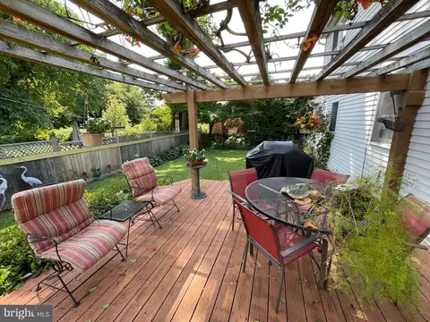 Exterior - 415 Unity Ter, Rutledge, PA 19070 photo 2 of 3