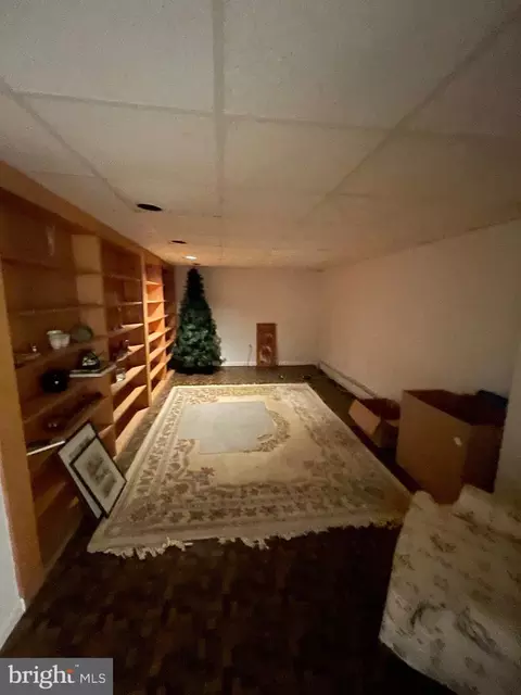 Other - 415 Unity Ter, Rutledge, PA 19070 photo 5 of 7
