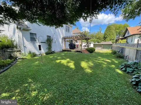 Other - 415 Unity Ter, Rutledge, PA 19070 photo 6 of 7