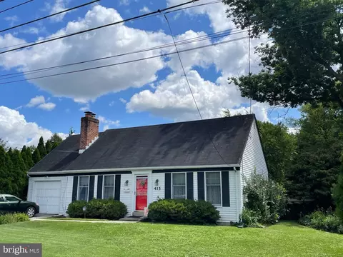 Other - 415 Unity Ter, Rutledge, PA 19070 photo 1 of 7