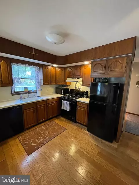 Kitchen - 415 Unity Ter, Rutledge, PA 19070 photo 1 of 3