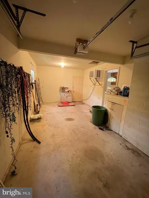 Other - 415 Unity Ter, Rutledge, PA 19070 photo 7 of 7
