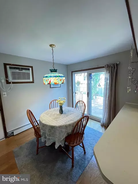 Dining - 415 Unity Ter, Rutledge, PA 19070 photo 1 of 1