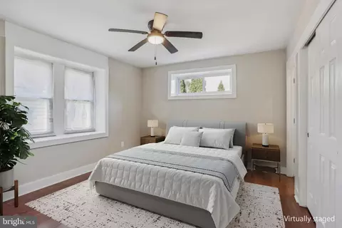 Other - 115 N Rolling Rd, Springfield, PA 19064 photo 6 of 15