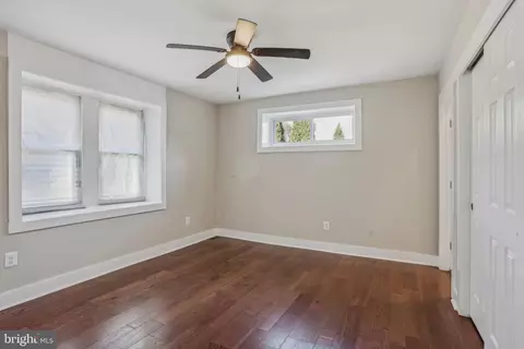 Other - 115 N Rolling Rd, Springfield, PA 19064 photo 7 of 15