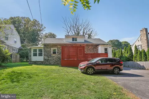 Other - 115 N Rolling Rd, Springfield, PA 19064 photo 15 of 15