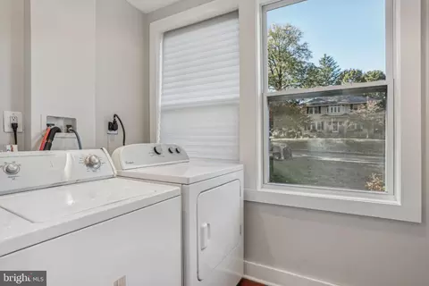 Other - 115 N Rolling Rd, Springfield, PA 19064 photo 5 of 15