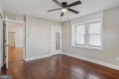 Other - 115 N Rolling Rd, Springfield, PA 19064 photo 8 of 15