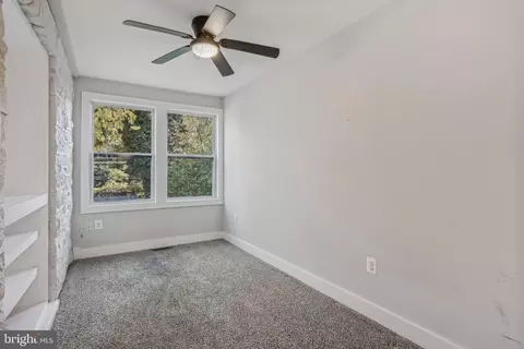Other - 115 N Rolling Rd, Springfield, PA 19064 photo 3 of 15