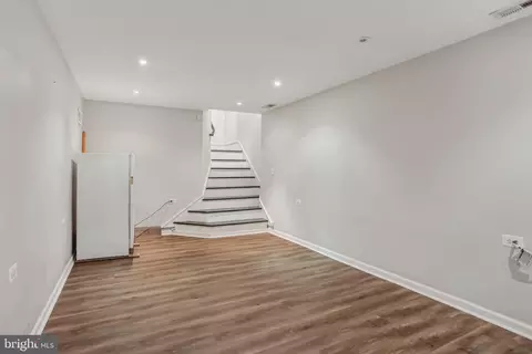 Other - 115 N Rolling Rd, Springfield, PA 19064 photo 12 of 15