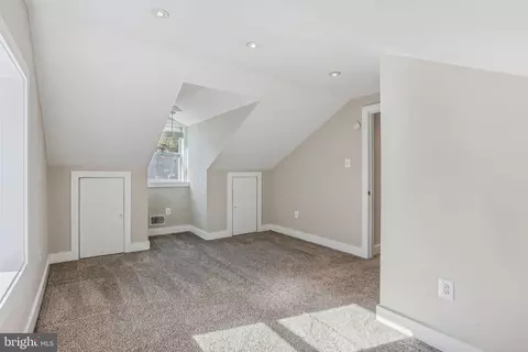 Other - 115 N Rolling Rd, Springfield, PA 19064 photo 11 of 15