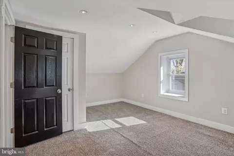 Other - 115 N Rolling Rd, Springfield, PA 19064 photo 10 of 15