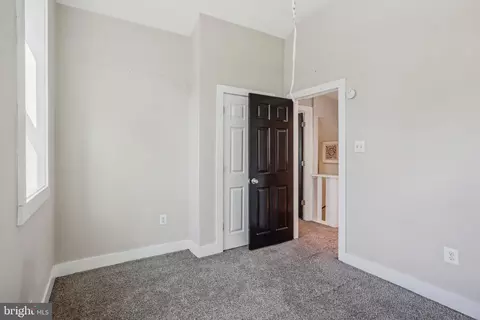 Other - 115 N Rolling Rd, Springfield, PA 19064 photo 9 of 15