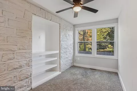 Other - 115 N Rolling Rd, Springfield, PA 19064 photo 4 of 15