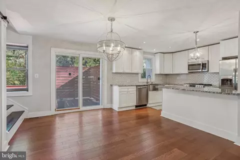 Other - 115 N Rolling Rd, Springfield, PA 19064 photo 1 of 15