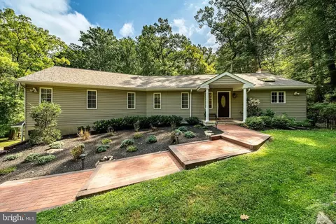 126 Dilworthtown Rd, Thornton, PA 19373