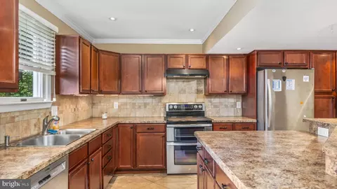 782 Hill Ave, Aston, PA 19014