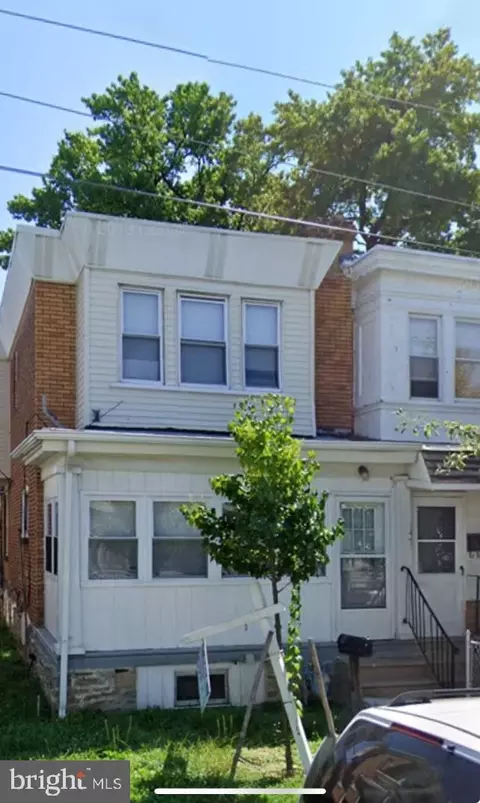 149 Wayne Ave, Collingdale, PA 19023