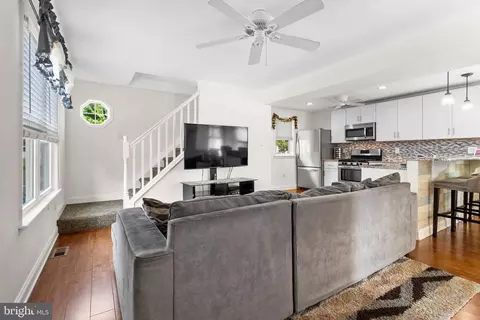 207 Ryanard Rd, Wallingford, PA 19086 photo 4