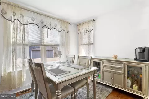 207 Ryanard Rd, Wallingford, PA 19086 photo 8