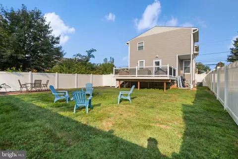 207 Ryanard Rd, Wallingford, PA 19086 photo 29