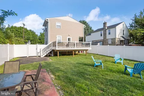207 Ryanard Rd, Wallingford, PA 19086 photo 28