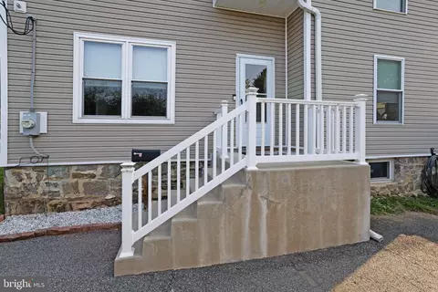 207 Ryanard Rd, Wallingford, PA 19086 photo 3