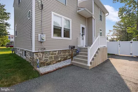207 Ryanard Rd, Wallingford, PA 19086