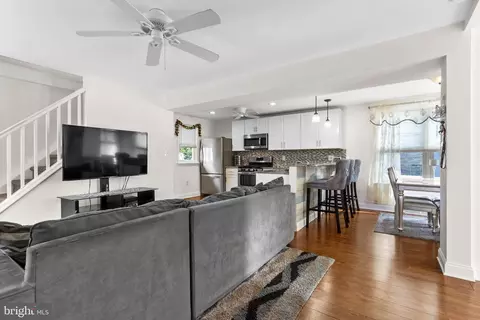 207 Ryanard Rd, Wallingford, PA 19086 photo 5